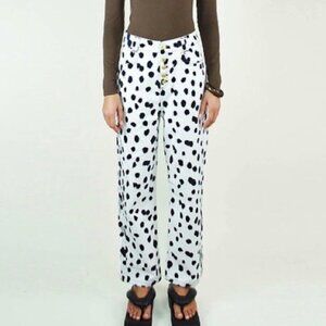 House of Sunny jeans